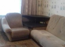 3-к квартира, 730 м², 3/5 эт.