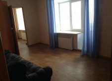 2-к квартира, 540 м², 2/9 эт.