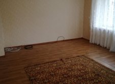 1-к квартира, 390 м², 4/5 эт.