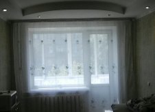 1-к квартира, 310 м², 3/5 эт.