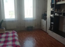 3-к квартира, 700 м², 14/17 эт.