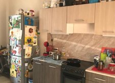 2-к квартира, 650 м², 14/17 эт.