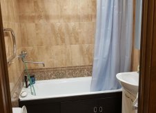 2-к квартира, 540 м², 10/16 эт.