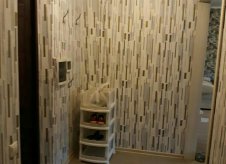 2-к квартира, 490 м², 3/9 эт.