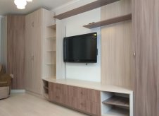 1-к квартира, 270 м², 1/5 эт.