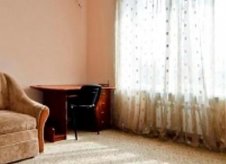 2-к квартира, 580 м², 1/5 эт.