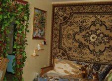 2-к квартира, 440 м², 5/5 эт.