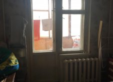 3-к квартира, 625 м², 6/9 эт.