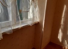 3-к квартира, 603 м², 3/10 эт.