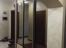 3-к квартира, 800 м², 1/9 эт.