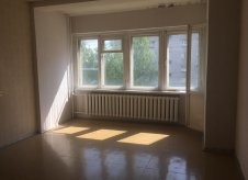 1-к квартира, 418 м², 3/5 эт.