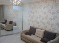 2-к квартира, 480 м², 5/5 эт.