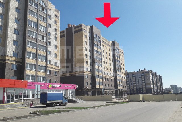 Cdek мичуринская ул 213в корп 2 фото Тамбов мичуринская 213б карта