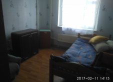 3-к квартира, 700 м², 2/5 эт.