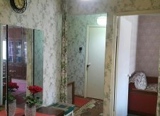 2-к квартира, 530 м², 2/5 эт.