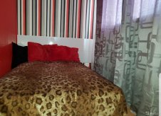 1-к квартира, 130 м², 3/10 эт.