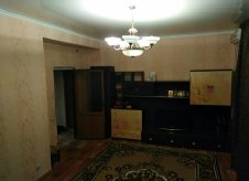 3-к квартира, 730 м², 1/3 эт.