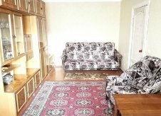 2-к квартира, 440 м², 1/5 эт.