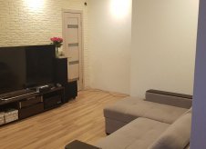 2-к квартира, 411 м², 4/4 эт.