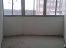 2-к квартира, 760 м², 6/22 эт.
