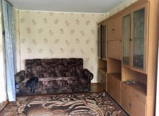 2-к квартира, 440 м², 4/5 эт.