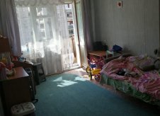 2-к квартира, 469 м², 3/5 эт.