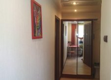1-к квартира, 320 м², 2/5 эт.