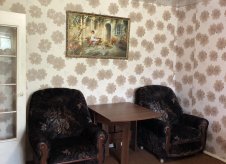 1-к квартира, 360 м², 4/9 эт.
