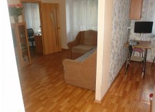 2-к квартира, 430 м², 3/5 эт.