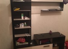 2-к квартира, 420 м², 1/2 эт.