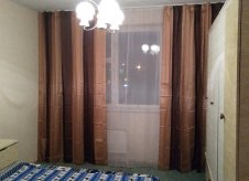 2-к квартира, 550 м², 3/17 эт.
