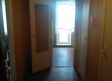 1-к квартира, 326 м², 10/10 эт.