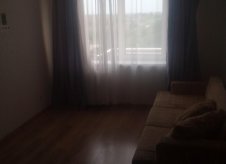 1-к квартира, 360 м², 7/9 эт.