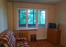 2-к квартира, 440 м², 3/5 эт.