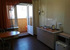 1-к квартира, 360 м², 1/9 эт.