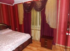 3-к квартира, 530 м², 4/5 эт.