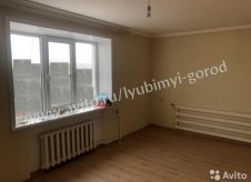2-к квартира, 500 м², 5/5 эт.