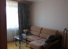 1-к квартира, 250 м², 4/5 эт.