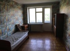 2-к квартира, 400 м², 4/5 эт.