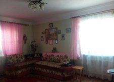 3-к квартира, 570 м², 2/2 эт.