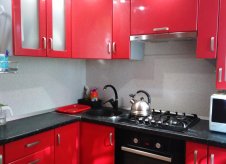 2-к квартира, 410 м², 2/2 эт.