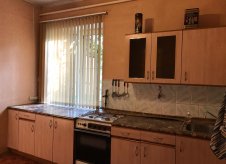 2-к квартира, 514 м², 1/1 эт.