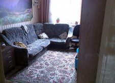 2-к квартира, 540 м², 1/5 эт.