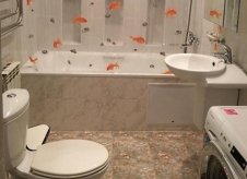 1-к квартира, 360 м², 2/5 эт.