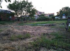 Участок 5 сот.
