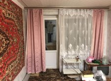 2-к квартира, 510 м², 5/5 эт.