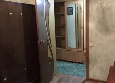 1-к квартира, 310 м², 1/5 эт.