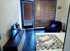 1-к квартира, 220 м², 2/8 эт.