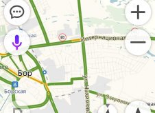 Участок 6.6 сот.