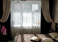 1-к квартира, 450 м², 2/9 эт.